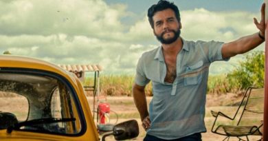 Wagner Moura: Para qual time torce o indicado ao Oscar 2026? - 2026-03-15 15:06:48