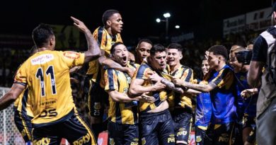 Zagueiro do Corinthians exalta rival e cobra “aprendizado” - 2026-02-28 23:37:29