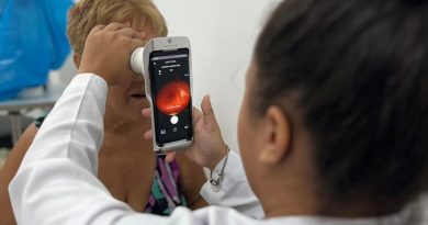 R$ 5 milhões para Fundação do ABC