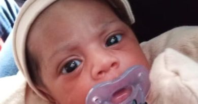 “1% de chance”: Mãe sai de joelhos de maternidade após cura do filho - 2026-04-18 11:17:40