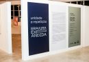 Pinacoteca Municipal de São Caetano do Sul abre exposição de gravuras