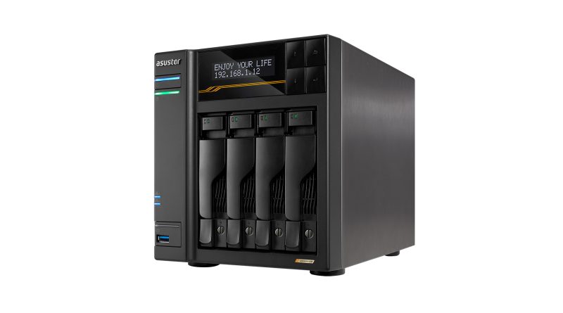 PMEs aceleram digitalização e impulsionam mercado de armazenamento de dados no Brasil