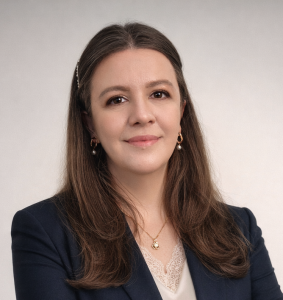 O Dever de Cuidado na Inteligência Artificial: Da Proteção de Dados à Resiliência Sistêmica