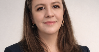 O Dever de Cuidado na Inteligência Artificial: Da Proteção de Dados à Resiliência Sistêmica