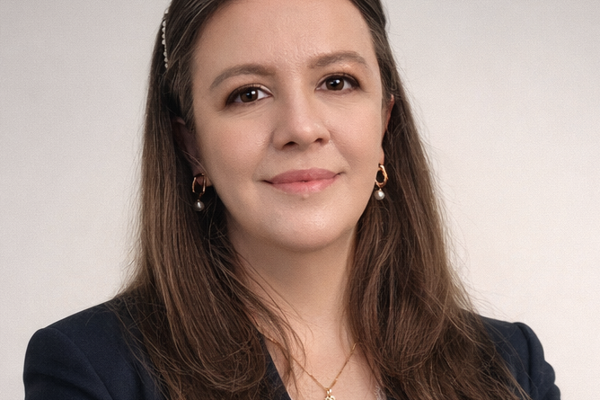 O Dever de Cuidado na Inteligência Artificial: Da Proteção de Dados à Resiliência Sistêmica