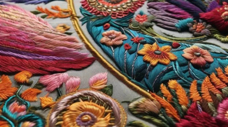 Inscrições para oficinas culturais - Prefeitura de São Caetano abre inscrições para oficinas culturais gratuitas