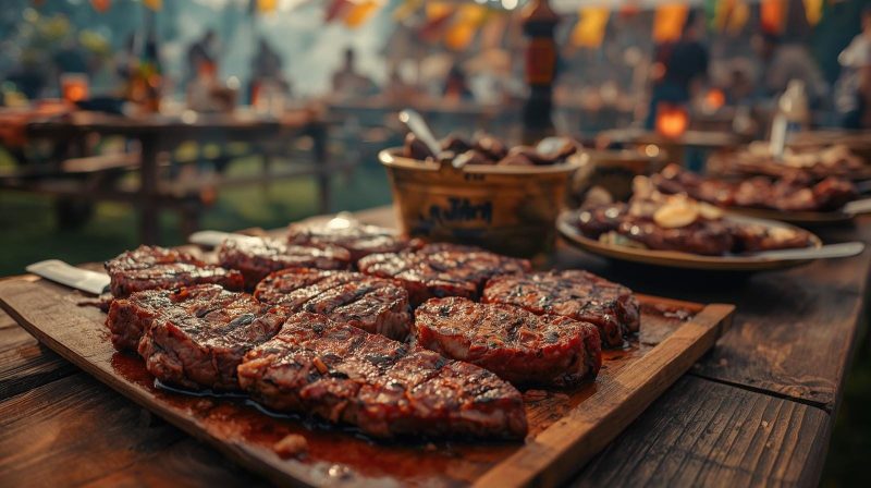 Sampa Crew em Diadema