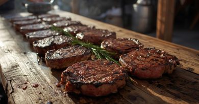 Sampa Crew em Diadema