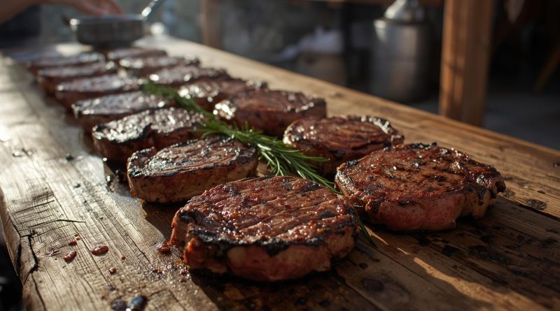 Sampa Crew em Diadema