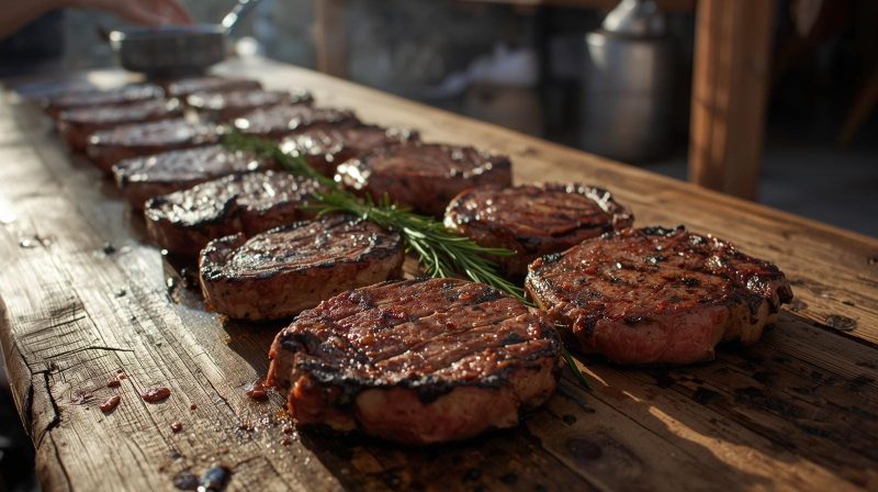 Sampa Crew em Diadema