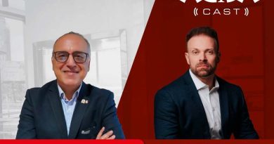 ACISA promove debate sobre sucessão patrimonial - 2026-04-02 05:16:29