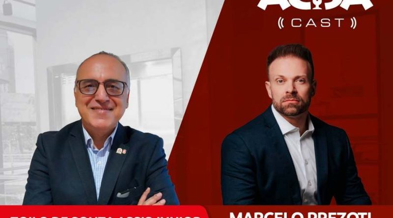 ACISA promove debate sobre sucessão patrimonial - 2026-04-02 05:16:29