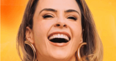 Ana Paula consagra-se campeã do BBB26 com 75% dos votos e leva prêmio de R$ 5 milhões - 2026-04-22 10:18:56