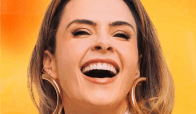 Ana Paula consagra-se campeã do BBB26 com 75% dos votos e leva prêmio de R$ 5 milhões - 2026-04-22 10:18:56