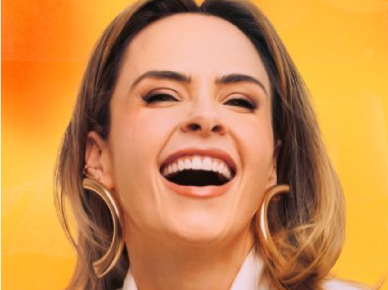 Ana Paula consagra-se campeã do BBB26 com 75% dos votos e leva prêmio de R$ 5 milhões