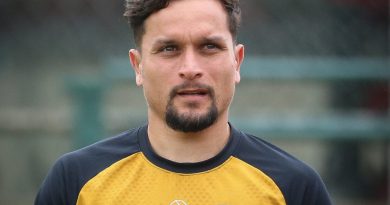 Artur revela foco na partida do São Paulo e fala sobre elenco - 2026-04-10 20:46:24