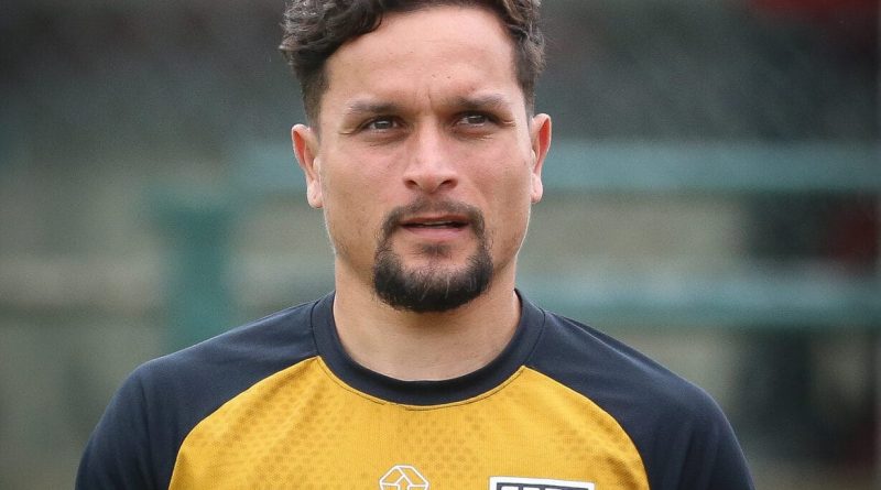 Artur revela foco na partida do São Paulo e fala sobre elenco - 2026-04-10 20:46:24