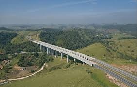 Boletim Ecovias Leste Paulista: Boa condições de tráfego em todos os trechos - 2026-04-11 15:18:24