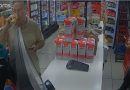 Câmeras flagram motorista comprando cerveja na véspera de atropelamento fatal em Diadema - 2026-04-06 16:59:16