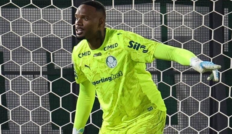 Carlos Miguel diz que Abel é como um pai: “Obedeço” - 2026-04-26 20:59:35