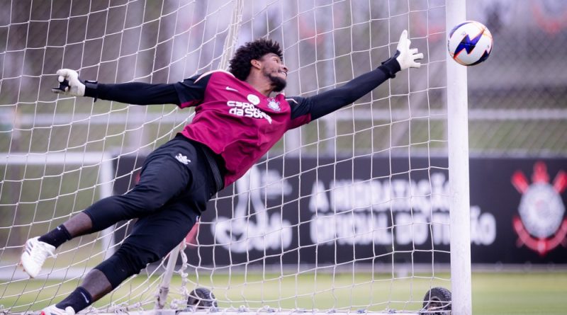 Caso Hugo Souza: Polícia indicia dupla de torcedores da Portuguesa - 2026-04-15 19:28:21