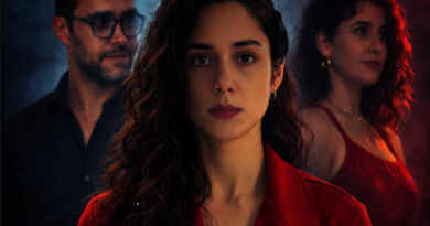 Cine Theatro Carlos Gomes recebe curta-metragem sobre abusos de poder - 2026-04-06 09:40:29