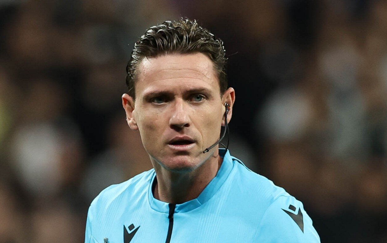 São Paulo x Palmeiras Copa do Mundo