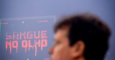 Corinthians acusa agressão a Gabriel Paulista e Breno Bidon por seguranças do Palmeiras - 2026-04-12 22:11:07