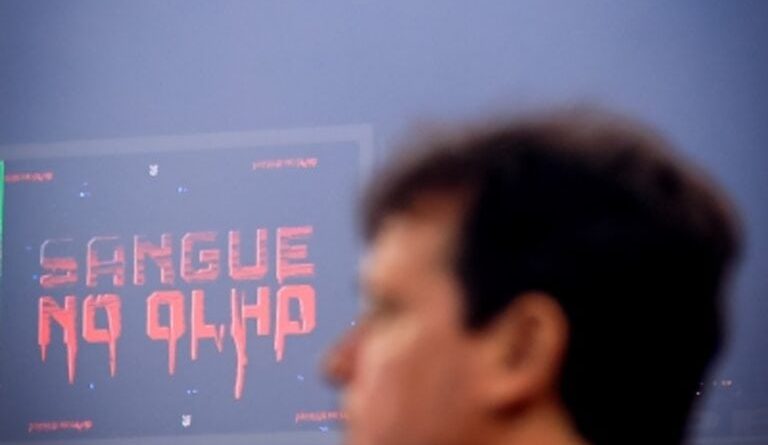 Corinthians acusa agressão a Gabriel Paulista e Breno Bidon por seguranças do Palmeiras - 2026-04-12 22:11:07