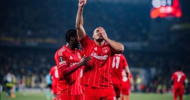 Corinthians observa possível venda de Murillo que renderia fortuna - 2026-04-01 19:29:03