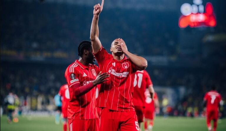 Corinthians observa possível venda de Murillo que renderia fortuna - 2026-04-01 19:29:03