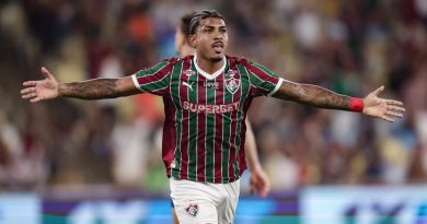 Corinthians perde mais uma e segue sequência sem vitórias - 2026-04-01 23:39:48