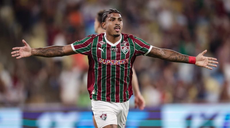 Corinthians perde mais uma e segue sequência sem vitórias - 2026-04-01 23:39:48