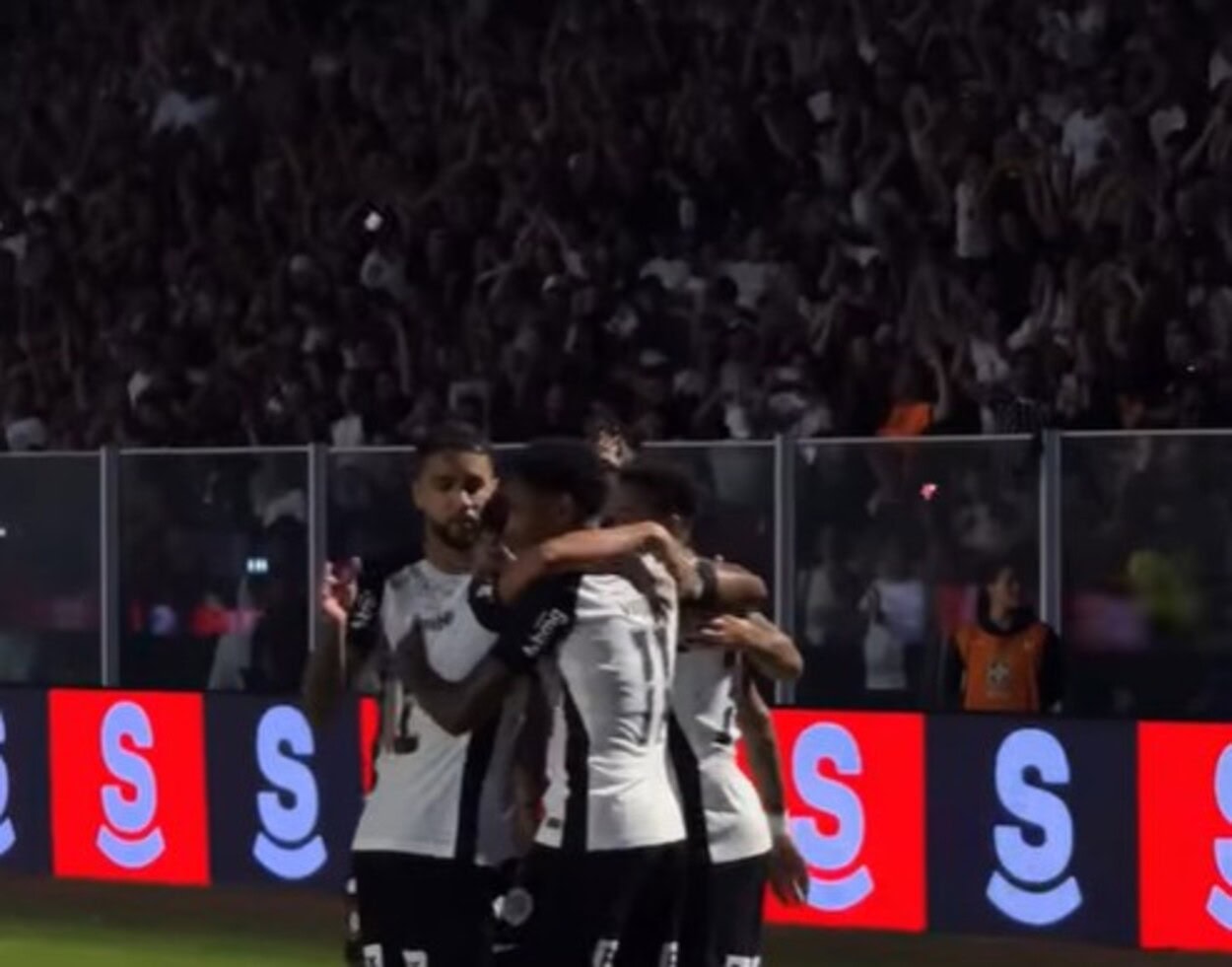 Corinthians
