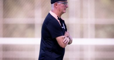 Corinthians x Internacional:  Saiba como assistir ao vivo - 2026-04-05 04:15:00