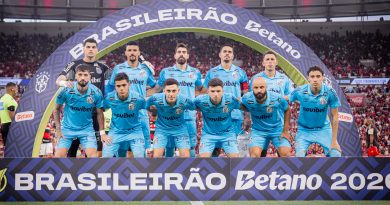 Cuenca x Santos: Saiba como assistir ao vivo - 2026-04-08 04:00:00