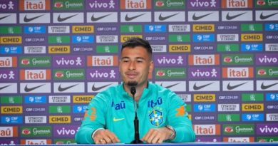 Destaque na Europa quer jogar no Corinthians e projeta ganhar tudo - 2026-04-10 17:10:38