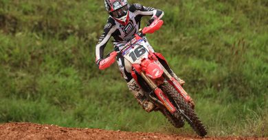 Enzo Lopes estreia com vitória dupla no MX1GP Brasil 2026 - 2026-04-12 16:57:23