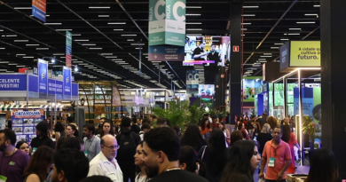 Feira do Empreendedor 2026 abre vagas para expositores - 2026-04-27 08:34:01