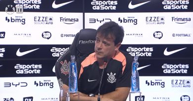 Fernando Diniz explica ajustes e projeta jogo de mobilidade no Corinthians - 2026-04-09 21:28:17