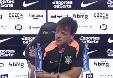 Fernando Diniz explica ajustes e projeta jogo de mobilidade no Corinthians - 2026-04-09 21:28:17