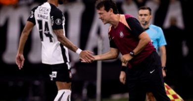 Fernando Diniz explica ideias e declara: “Jogador não é só osso e músculo” - 2026-04-16 00:42:12