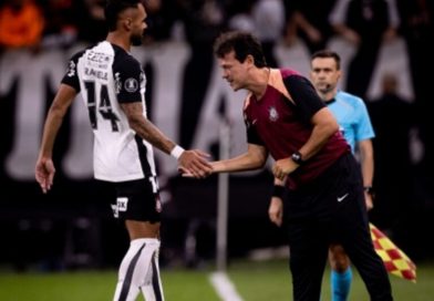 Fernando Diniz explica ideias e declara: “Jogador não é só osso e músculo” - 2026-04-16 00:42:12