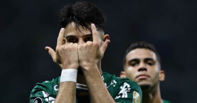 Flaco alcança 16 participações em gol no ano e mantém expectativa por Copa - 2026-04-17 13:55:35