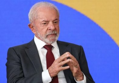 Governo Lula enviar ao Congresso projeto para o fim da escala 6×1 - 2026-04-02 09:36:15