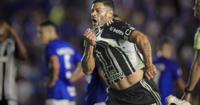 Hulk em gigante da Série A? Pode acontecer ainda em 2026 - 2026-04-27 07:30:19