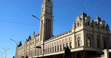 Ibram abre inscrições para a 24ª Semana Nacional de Museus - 2026-04-18 12:13:09