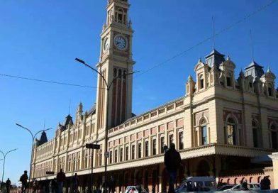 Ibram abre inscrições para a 24ª Semana Nacional de Museus - 2026-04-18 12:13:09