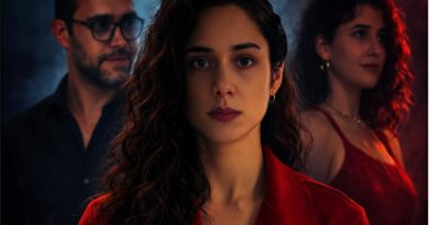 Santo André exibe curta-metragem sobre violência e relações de poder