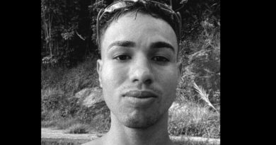 Jovem de 25 anos morre afogado na Represa Billings em São Bernardo - 2026-04-19 00:31:15